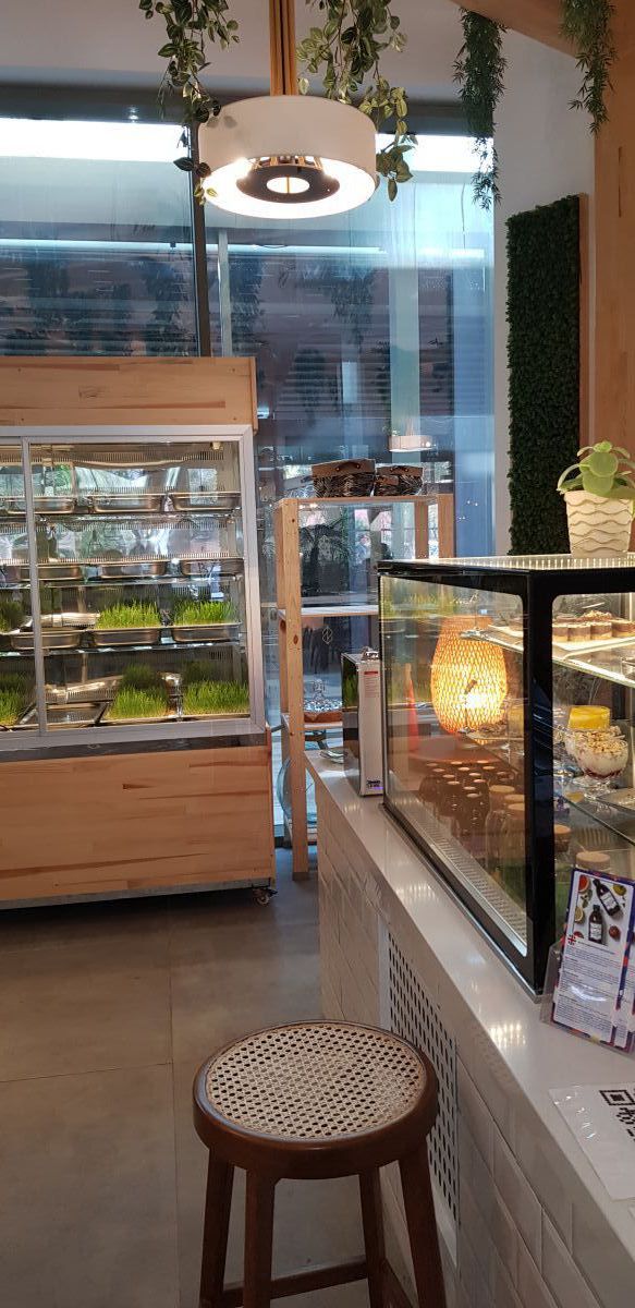 imagini hotel NIRVANA LARA